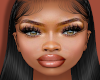 Ella: Any Skin