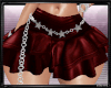 Mini Skirt Star V²