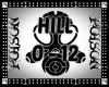 |P| ~Hillbilly~