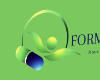 Farmacia formula
