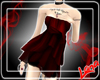 [LA] Dress Red