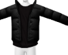 NEW PUFFER 01
