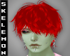 L* Jesper Cherry