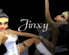 Jinxy
