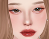 Ai-Head Daisy03