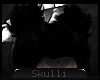 s|s Ariel . blq