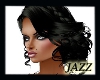 Jazzie-Black Elegance 2