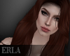 𝓔. Gelciette Auburn
