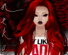 ! oㅅo Red Kylie 4 HS
