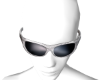 K|MainCharacterGlasses-M