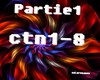 CTN