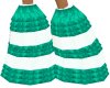 [DJK] STPATRICK'S IRISH 