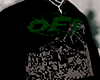 off