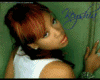 *DD* Keyshia Cole Vb