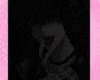 ~ Poster ~
