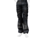 jeans tax