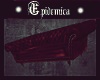 EPD- DMC Couch