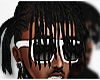 BR † Chief Keef Dread