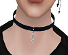 choker