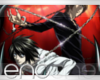Enc. Death Note 3