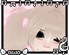୨୧ reira