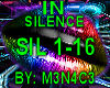 In Silence (HardStyle)