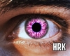 H ` Eye2
