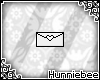 [H] LittleWhite Envelope