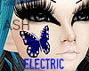|ASH|Fly~Electric-