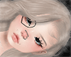 susie blonde