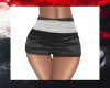 Black Shorts
