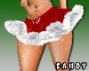 !C 1/4 Sparkle Holiday