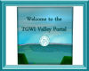 TGWInc Valley Portal
