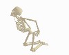 Skelly seat