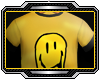 Smile For Him