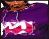 ABER MTV hody