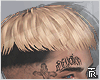 Justin Hairstyle
