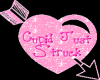 CupidJustStruck