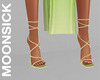Lei Heels V1
