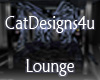 ~Cat~Lounge&Poses