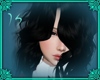 (IS) Sumika Hair AddOn