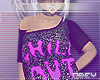 ! Chill Out v3