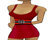 Derivable Sexyy Dm 