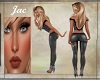 J~ SEXY  POSE PACK