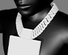 Chain DRV