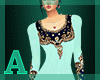 Aarju Outfit