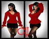 GIL"Red top