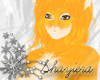 :ICE Bogie Tabby F