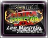 LM - Hum Connection