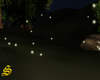 forest flies